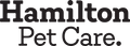 Hamilton Pet Care