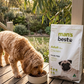 Man's Best Grain-Free Flavours Box