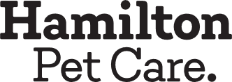 Hamilton Pet Care